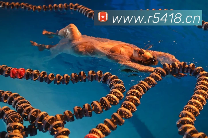 emc易倍官网登录品牌故事