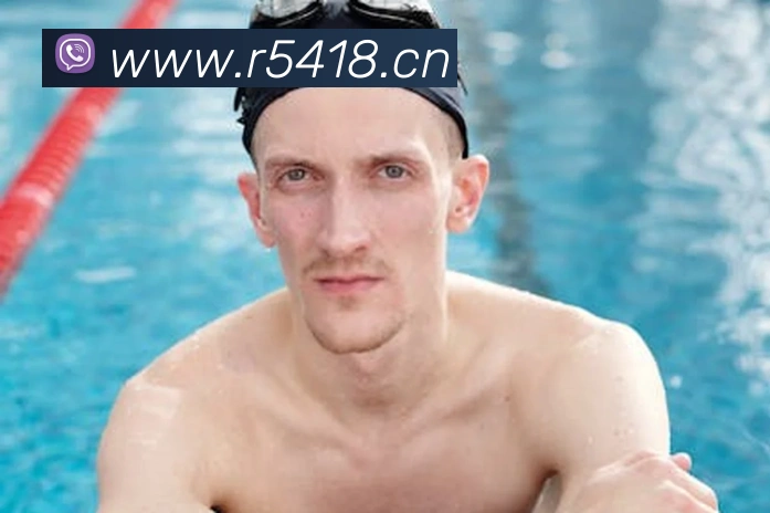 emc易倍官网登录服务体系